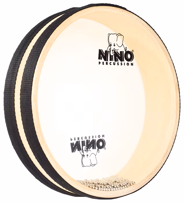 NINO NINO44 - Sea Drum