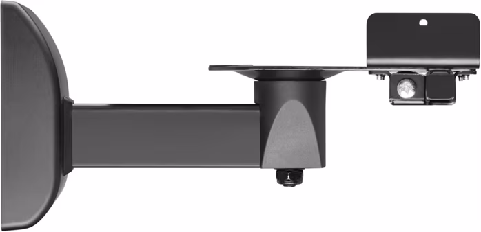 Mozos SM51-SET - Stojan na štúdiové monitory