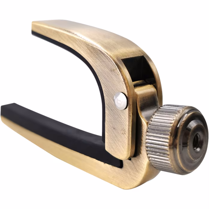 Mozos CAPO-BR - Kapodaster