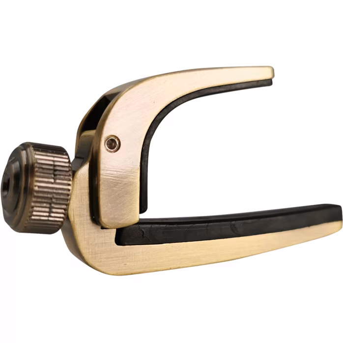 Mozos CAPO-BR - Kapodaster