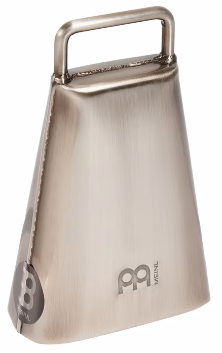 Meinl STB625HA-CB - Cowbell