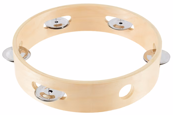 Stagg STA-3108 - Tamburína