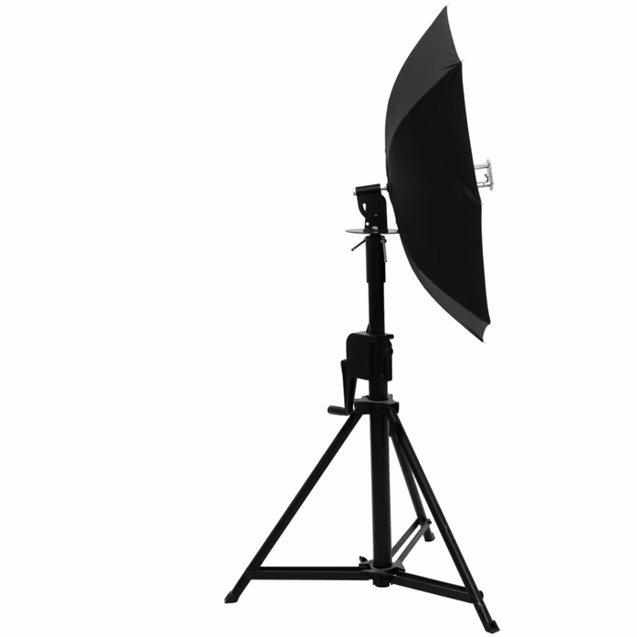 Eurolite LED Umbrella 95, RGB světelný efekt - LED efekt