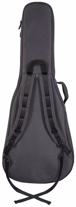 Martin Soft Case Dreadnought/Grand Performance (rozbalené) - Softcase na akustickú gitaru