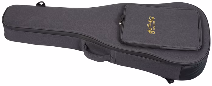 Martin Soft Case Dreadnought/Grand Performance (rozbalené) - Softcase na akustickú gitaru