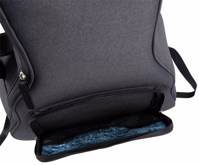 Martin Soft Case Dreadnought/Grand Performance (rozbalené) - Softcase na akustickú gitaru