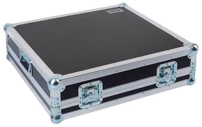Razzor Cases Mackie ProFX22v3 Case - Kufor pre mixážny pult