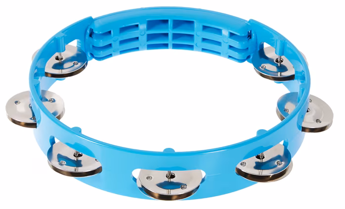 NINO NINO49SB - Tamburína