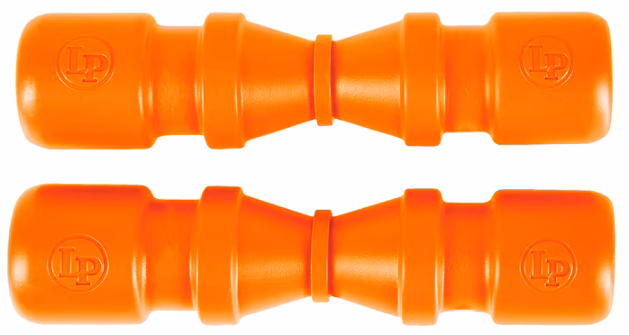 Latin Percussion Duoshake Loud - Šejker