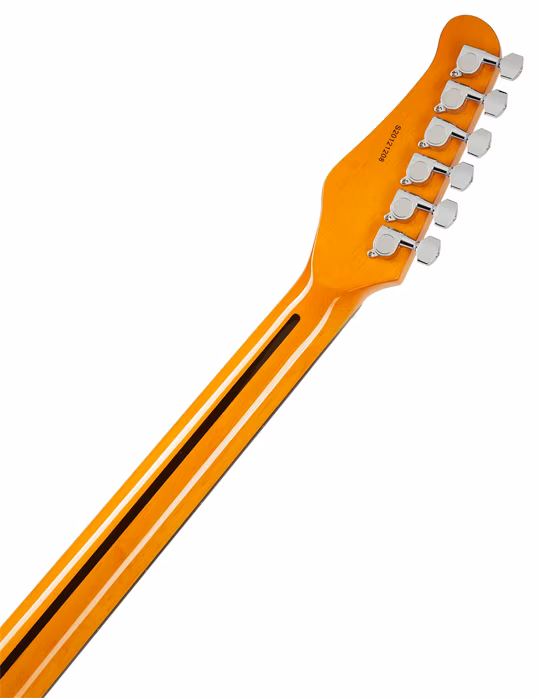 Jay Turser JT-300-IV-A-U - Elektrická gitara