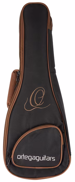 Ortega RU11 - Akustické ukulele