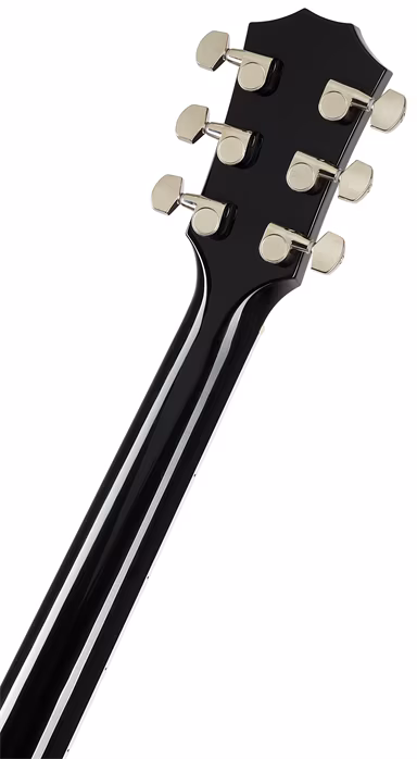 Taylor T5z-STD BK (použité) - Elektroakustická hybridná gitara