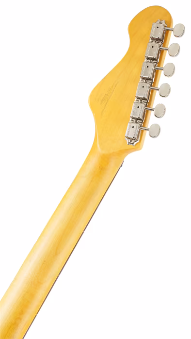 Vintage V6MRLB - Elektrická gitara