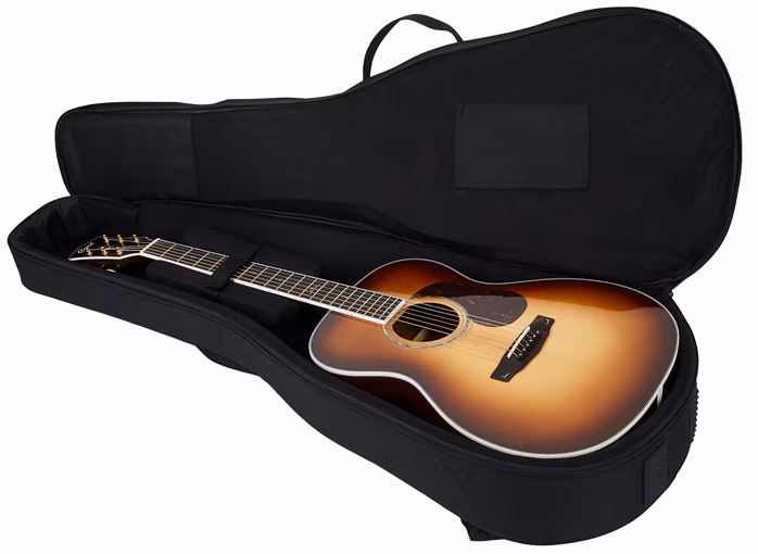 Cort Gold-O8 LB - Akustická gitara