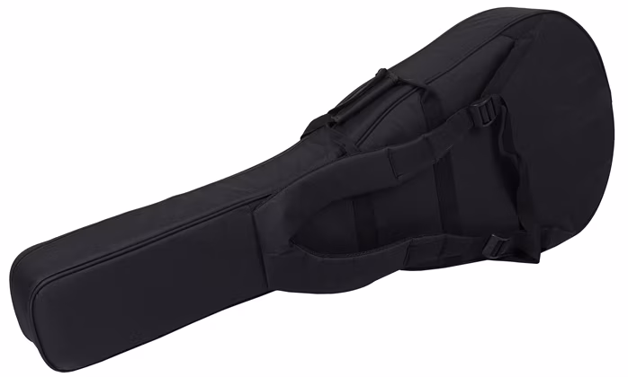 Cort Gold-O8 LB - Akustická gitara