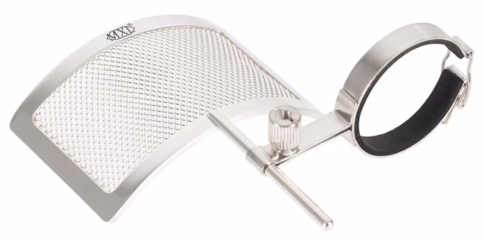 MXL Pop filter PF-005-SS - Pop filter