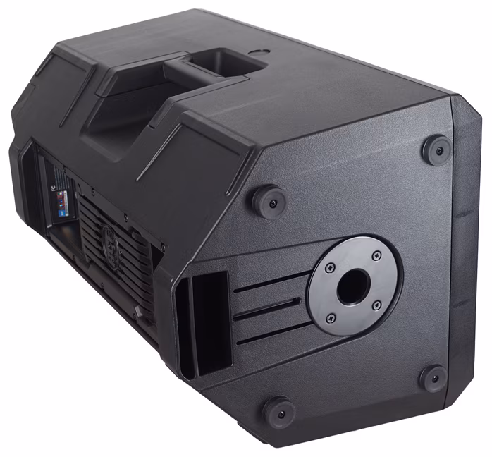 RCF ART 912-A (rozbalené) - Aktívny reprobox