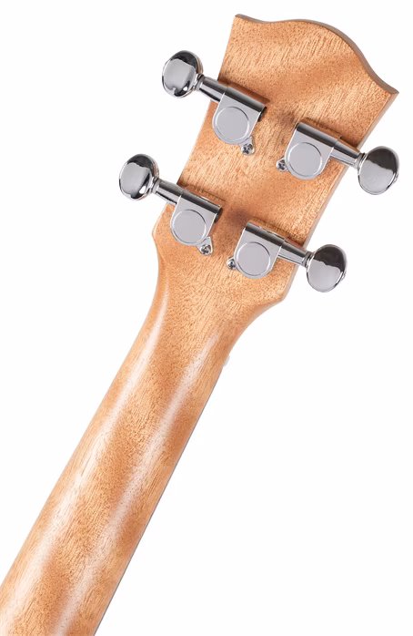 Cascha Soprano Ukulele Urban - Akustické ukulele