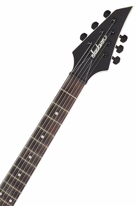 Jackson JS22 Monarkh RW SNW - Elektrická gitara