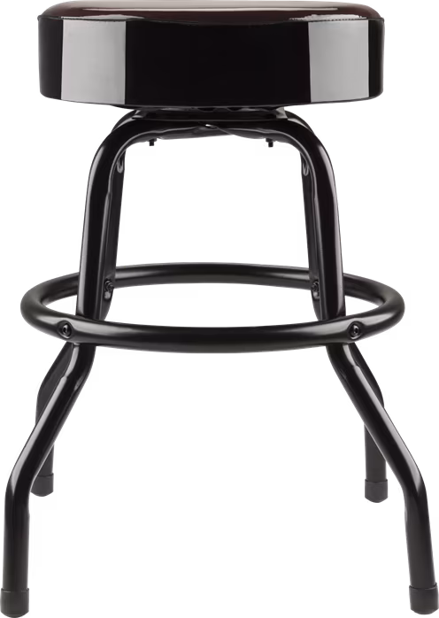 Fender 24" Barstool 3-Color Sunburst - Barová stolička