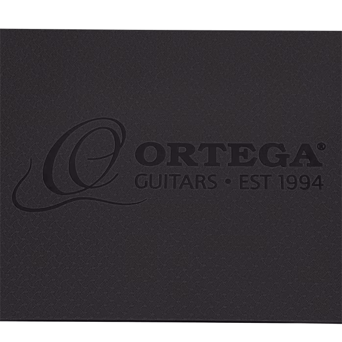Ortega OIWM - Podložka pod gitaru