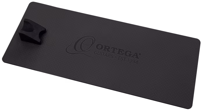 Ortega OIWM - Podložka pod gitaru