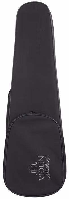 Violin Schönbach Golden - Akustické husle