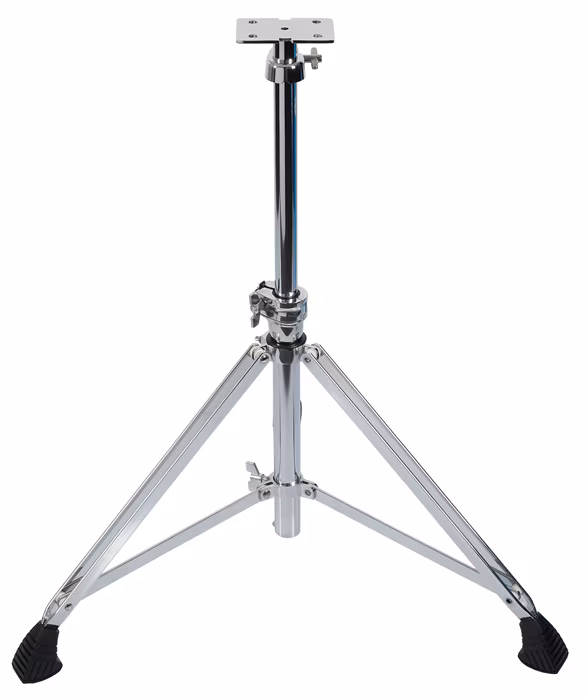 Tycoon Agile Conga Tripod Stand - Stojan na congá