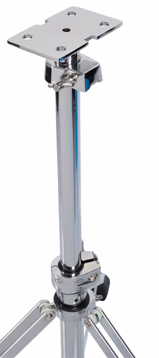 Tycoon Agile Conga Tripod Stand - Stojan na congá