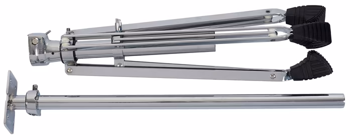 Tycoon Agile Conga Tripod Stand - Stojan na congá