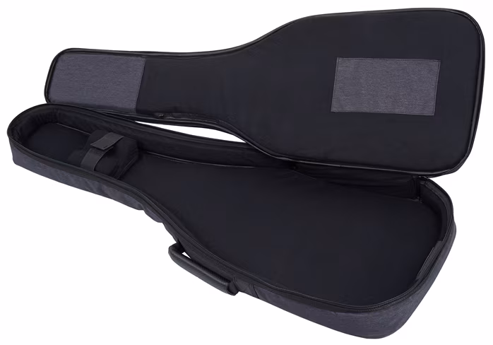 Canto Standard Electric Guitar - Obal na elektrickú gitaru