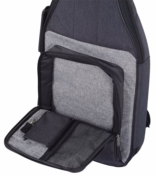 Canto Standard Electric Guitar - Obal na elektrickú gitaru