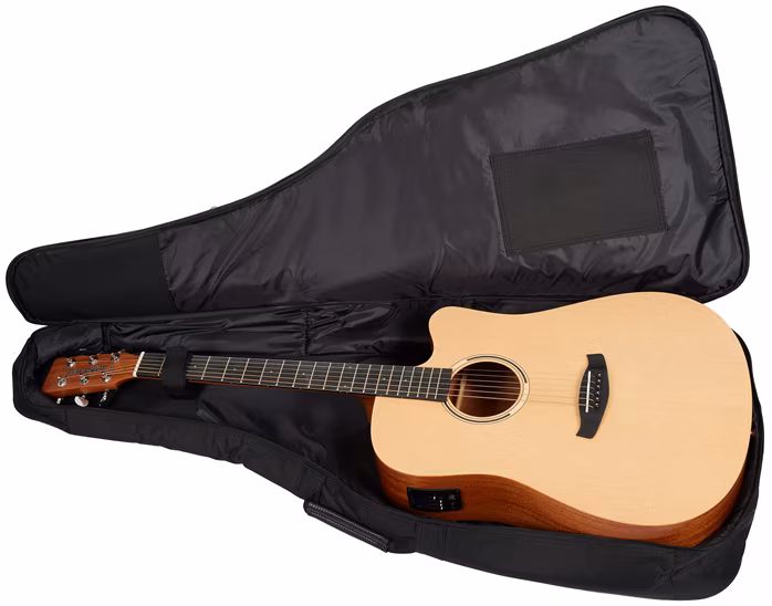 Canto Economic 2.0 Acoustic Guitar - Obal na akustickú gitaru