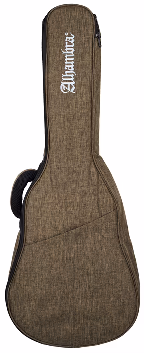 Alhambra 1 C HT EZ (rozbalené) - Klasická elektroakustická gitara