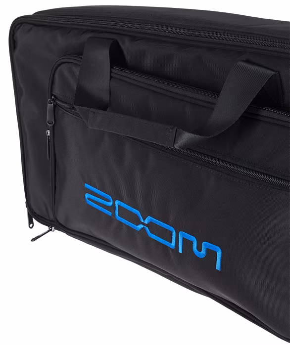 Zoom CBG-11 - Prepravný obal