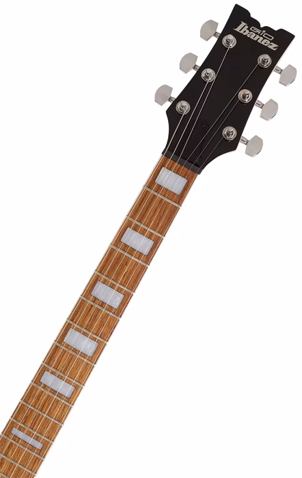 Ibanez GAX30-TCR - Elektrická gitara