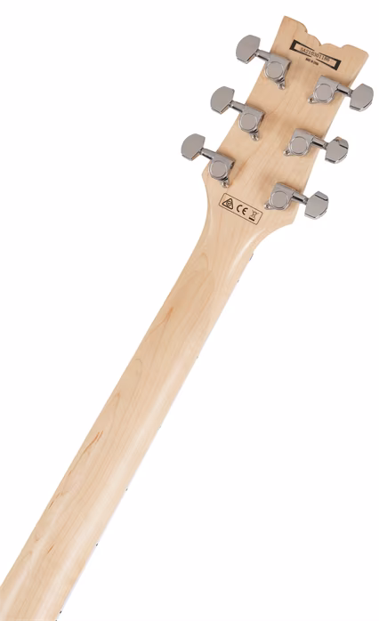 Ibanez GAX30-TCR - Elektrická gitara