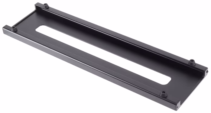 Caline CB-107 Pedalboard - Pedalboard