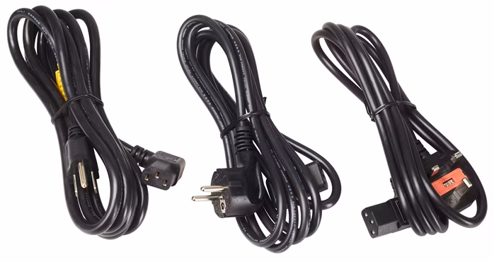 Neumann KH 310 A L - Aktívny štúdiový monitor L