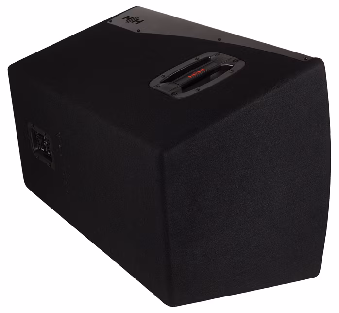 H&H VRE- 115 - Pasívny reprobox