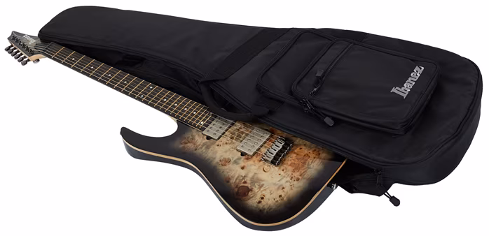 Ibanez RG1121PB-CKB - Elektrická gitara