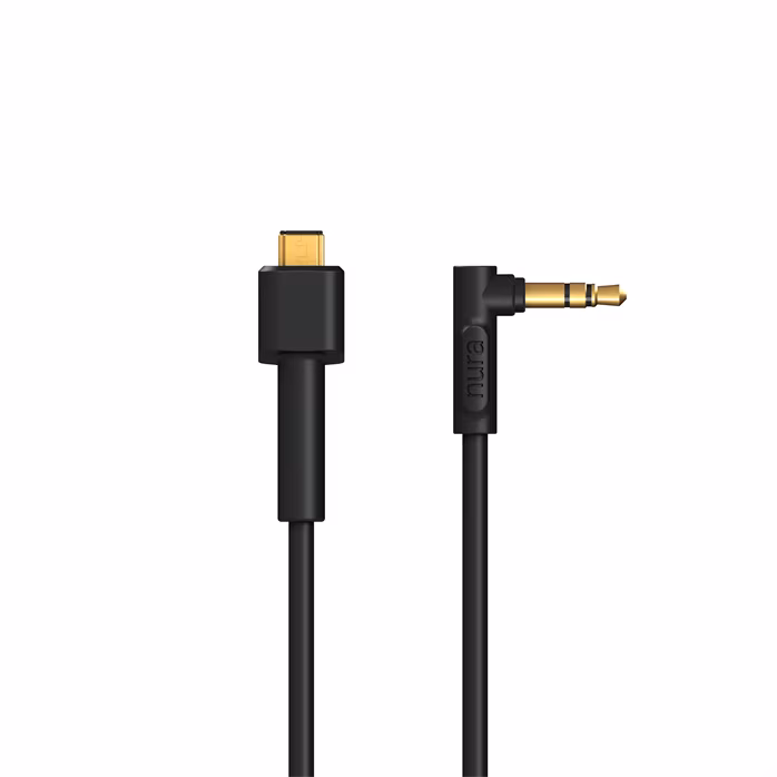 Nura Nuraphone G2 - Bezdrátová slúchadlá