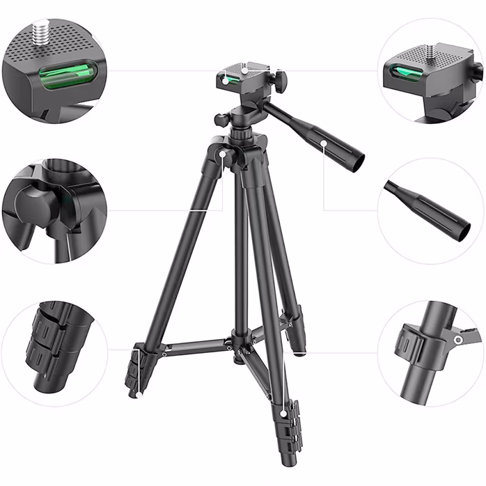 Mozos SF-ENTRY (rozbalené) - Držiak na smartphone