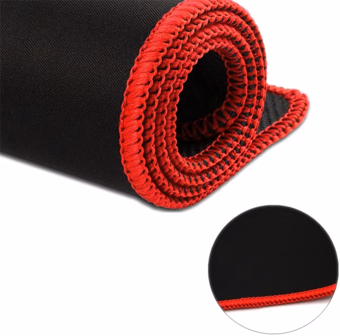 Mozos PM-GAME - Podložka pod myš