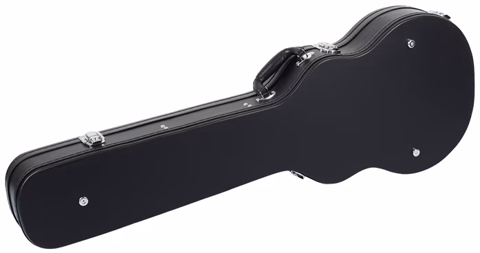 Epiphone Slash Les Paul Vermillion Burst - Elektrická gitara