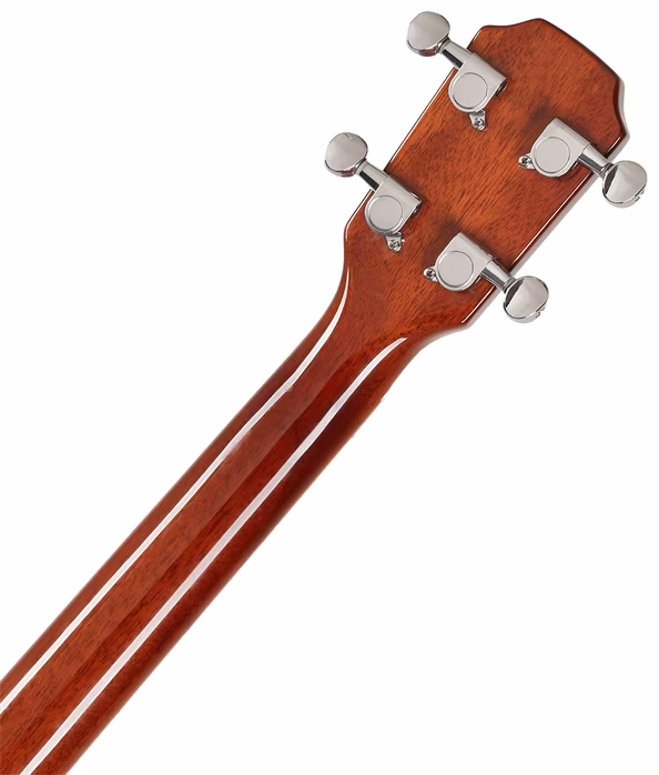 Flight Centurion Tenor GT (použité) - Elektrické ukulele