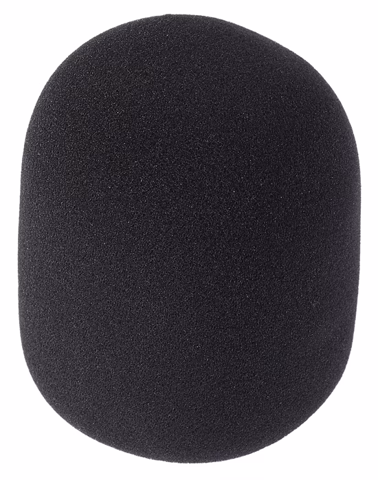 Maono Mic windscreen - Protiveterný mikrofónny kryt