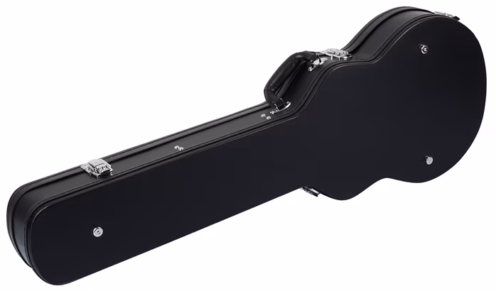 Epiphone Epiphone Billie Joe Armstrong Les Paul Junior CW Classic White - Elektrická gitara