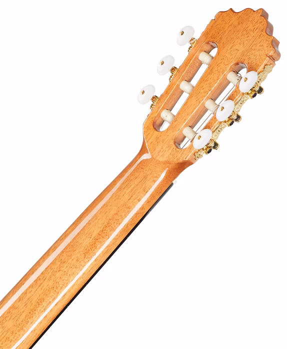 Alhambra 7 P A - Klasická gitara