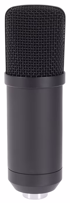 Maono AU-A04TR - USB kondenzátorový mikrofón